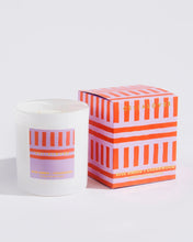 Load image into Gallery viewer, Hand Poured Soy Candle by Celia Loves
