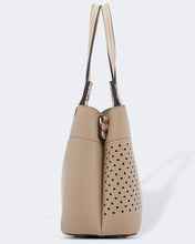 Load image into Gallery viewer, Paloma Bag by Louenhide
