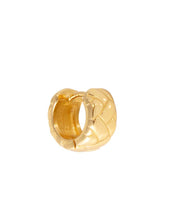 Load image into Gallery viewer, Croissant Huggies by Fairley

